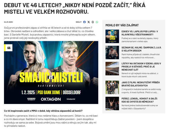 Obrázek reference