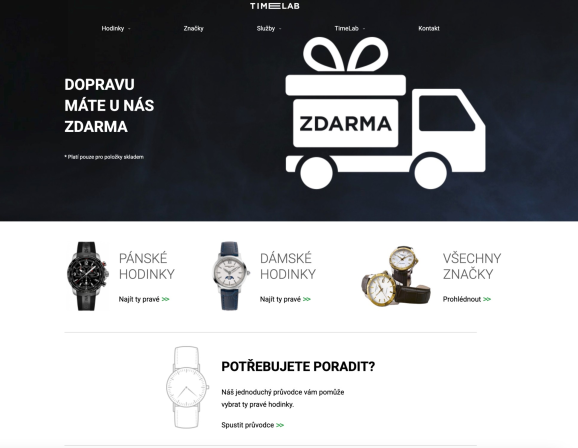 Obrázek reference