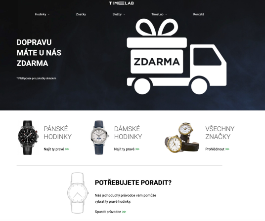 Obrázek reference