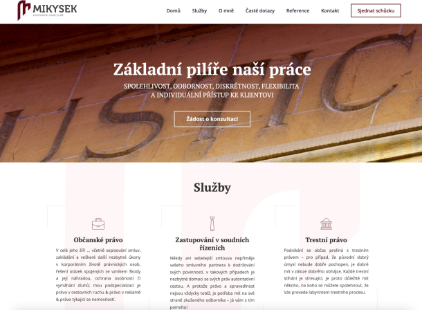 Obrázek reference