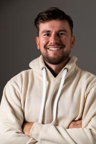 Profilový obrázek
