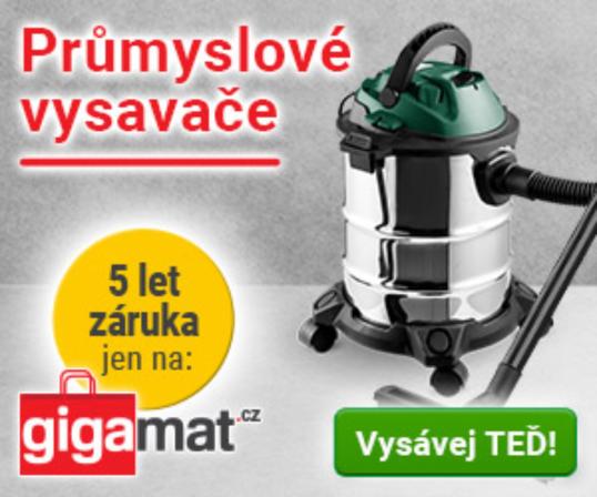 Obrázek reference