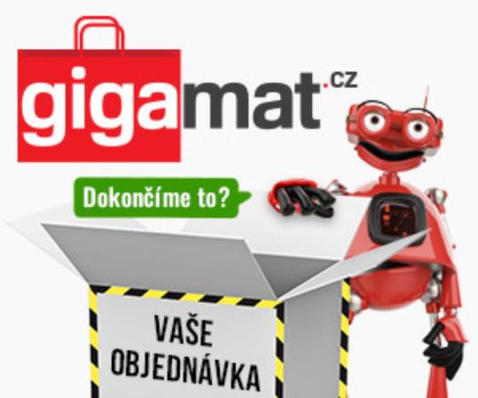 Obrázek reference