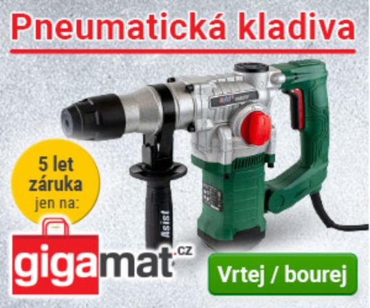 Obrázek reference