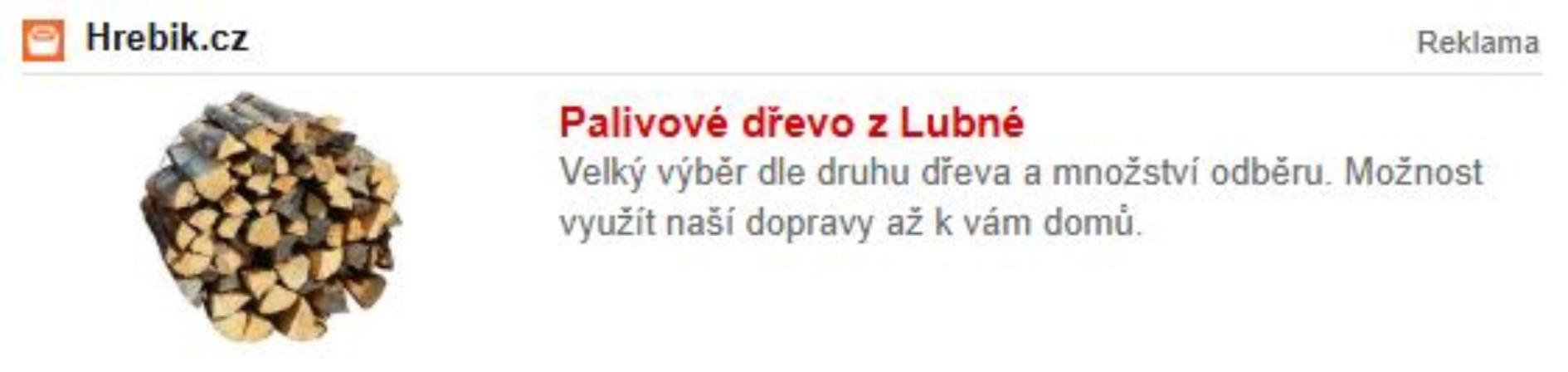 Obrázek reference