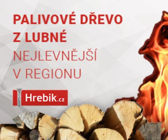 Obrázek reference