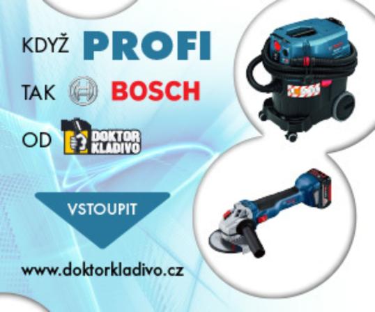 Obrázek reference
