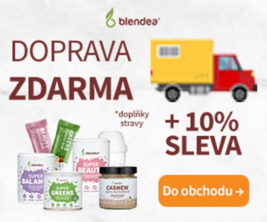 Obrázek reference