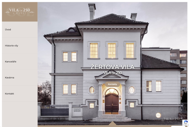 Obrázek reference