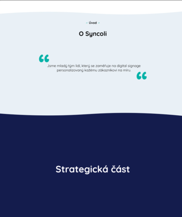 Obrázek reference
