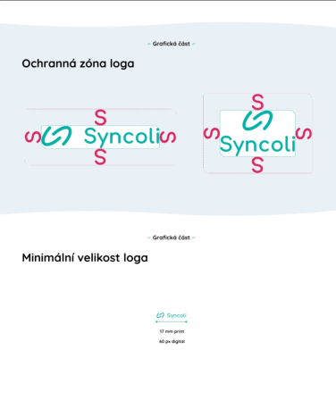 Obrázek reference