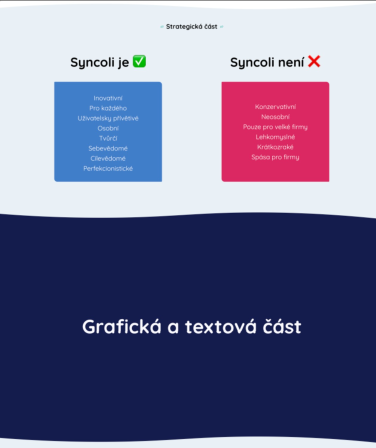 Obrázek reference