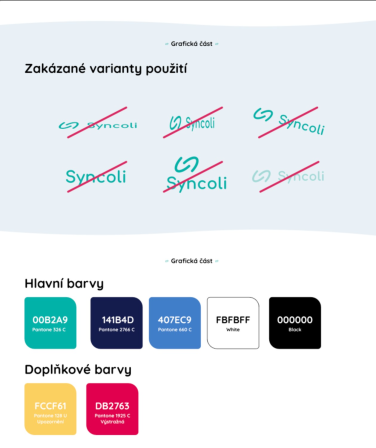 Obrázek reference