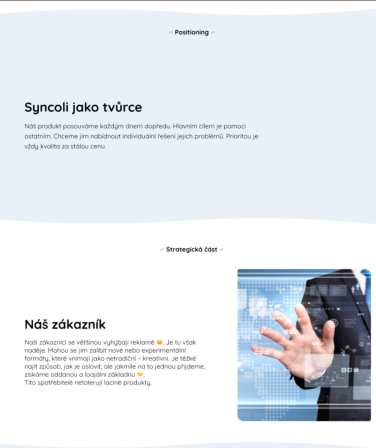 Obrázek reference