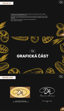 Obrázek reference