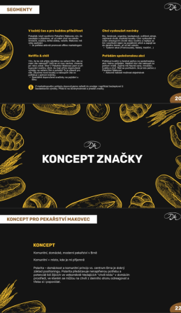 Obrázek reference