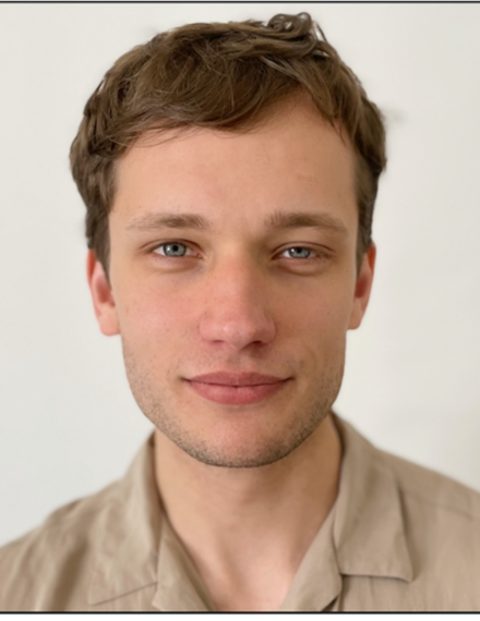 Profilový obrázek