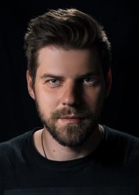 Profilový obrázek