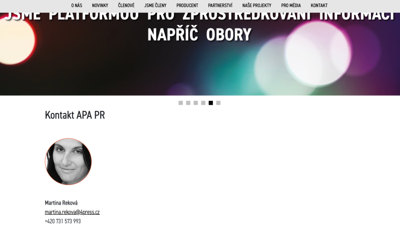 Obrázek reference