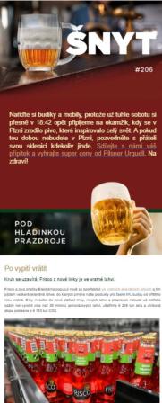 Obrázek reference