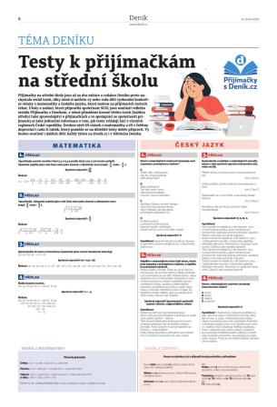 Obrázek reference