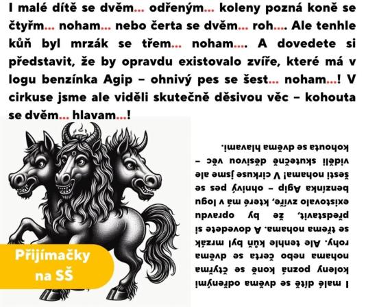 Obrázek reference
