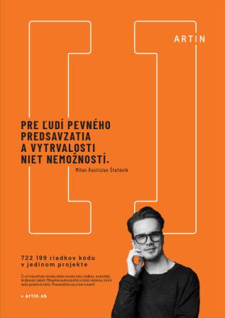 Obrázek reference