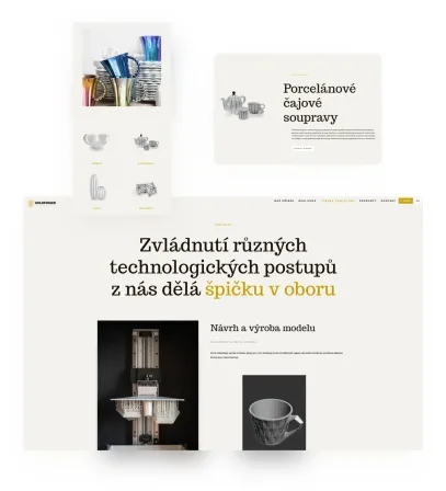 Obrázek reference