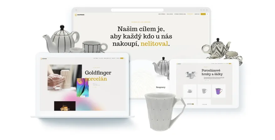 Obrázek reference