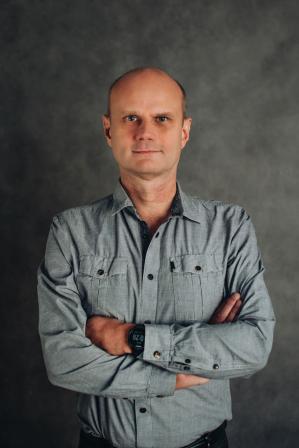 Obrázek reference