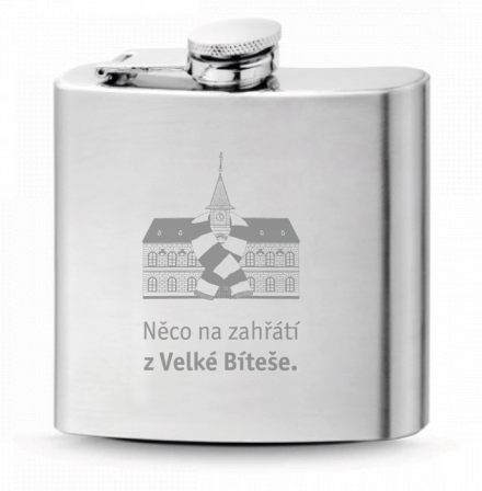 Obrázek reference