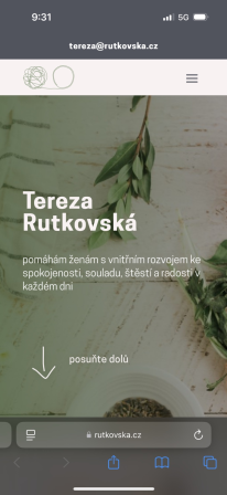 Obrázek reference