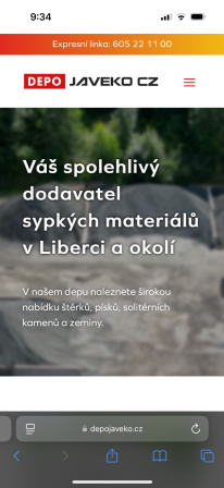 Obrázek reference