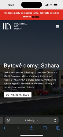 Obrázek reference