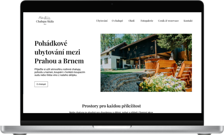 Obrázek reference