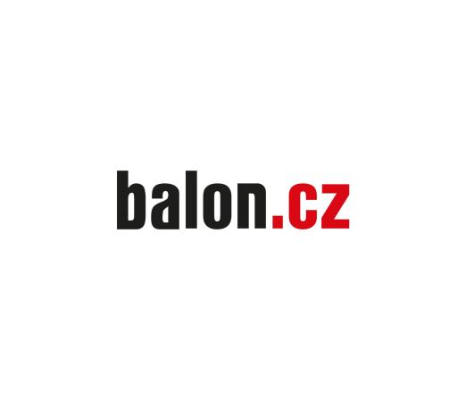 Obrázek reference