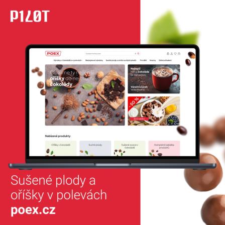 Obrázek reference