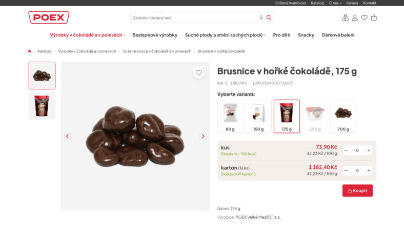 Obrázek reference