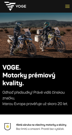 Obrázek reference