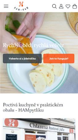 Obrázek reference