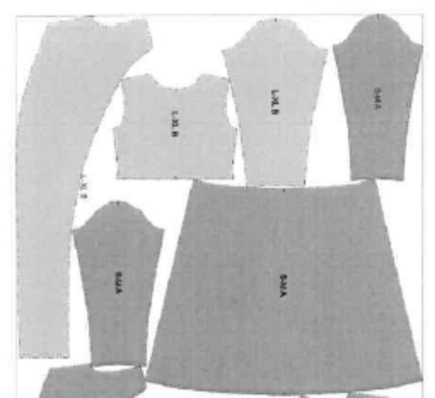 Obrázek reference