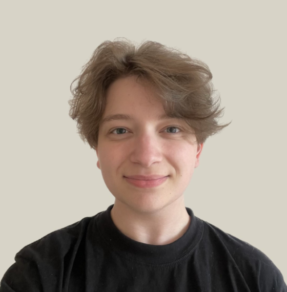 Profilový obrázek