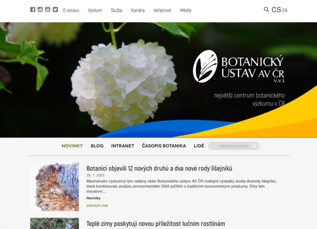 Obrázek reference