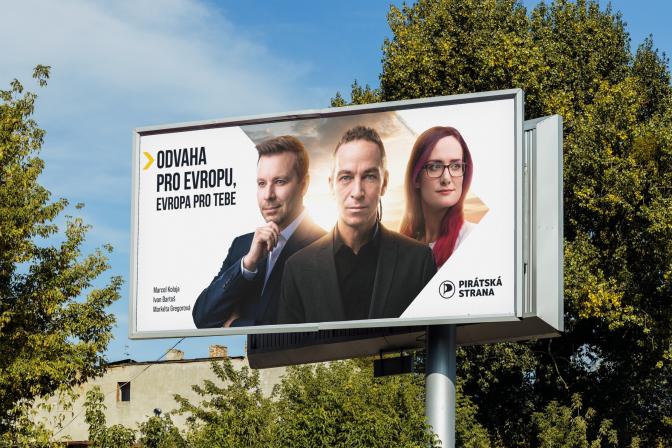 Obrázek reference