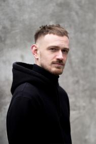 Profilový obrázek
