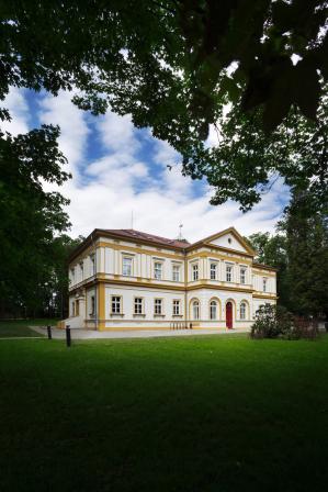 Obrázek reference