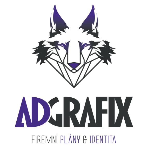 Profilový obrázek