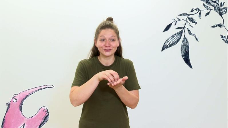 Obrázek reference
