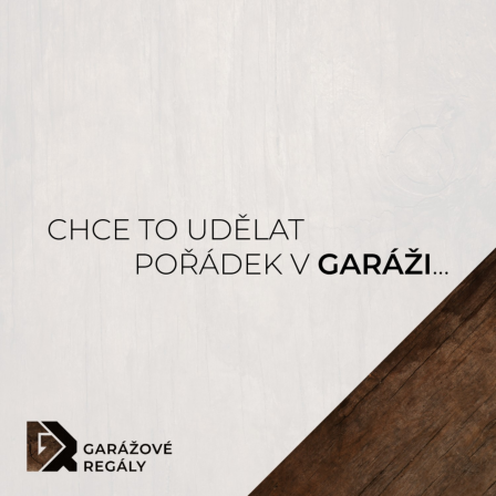 Obrázek reference