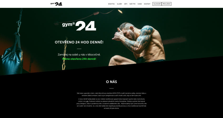 Obrázek reference